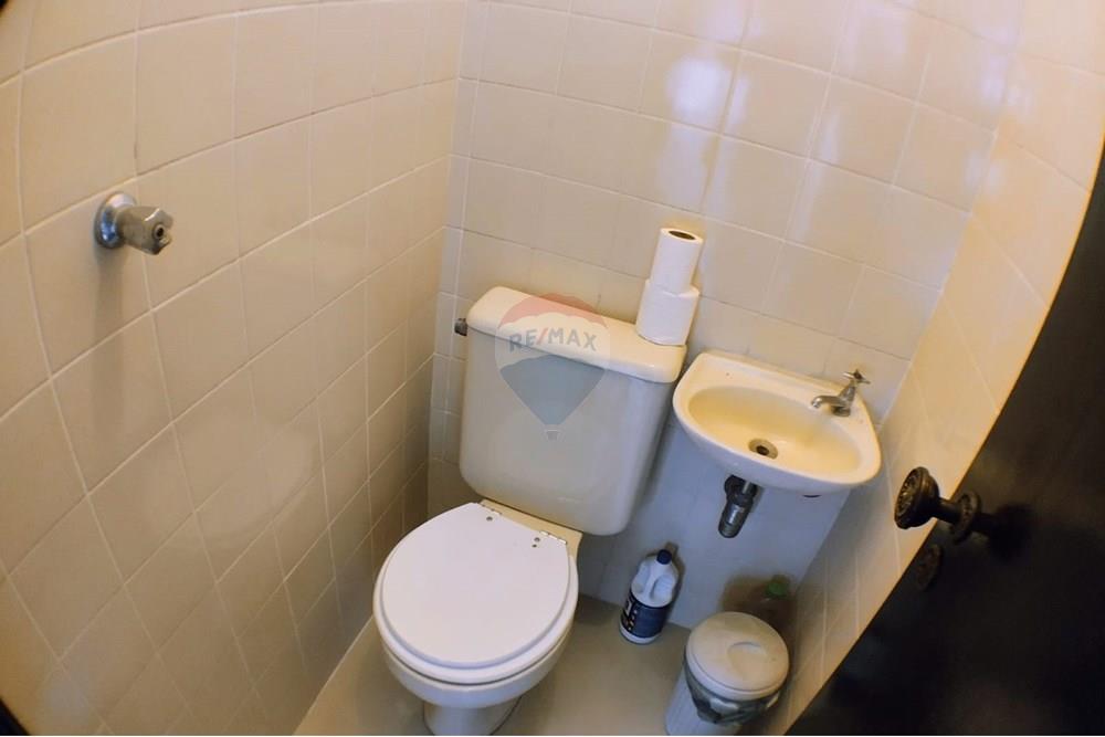 Apartamento - Venda - Guarujá , São Paulo - WhatsApp Image 2025-07-21 at 16.42.50 (4).jpeg - 690501058-24