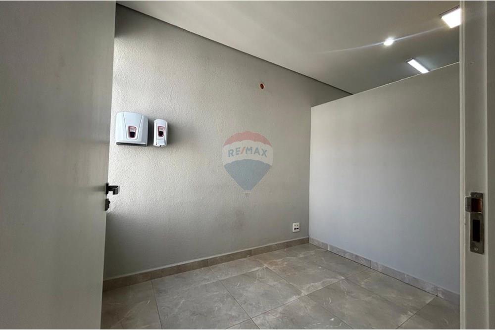 Casa Comercial - Alugar - Campinas , São Paulo - IMG-20250902-WA0089.jpg - 690681165-11