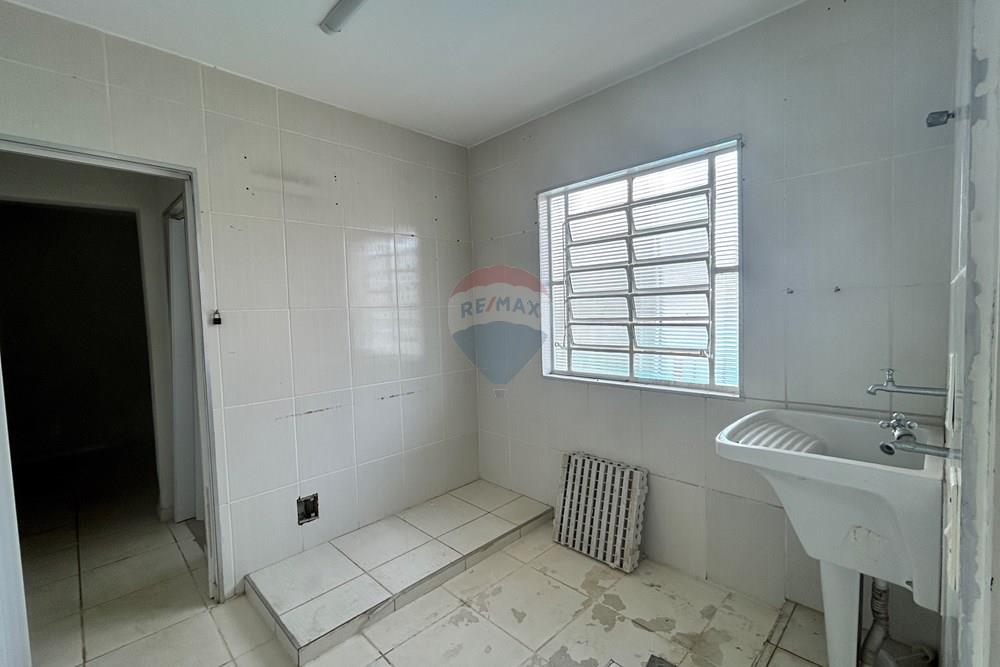 Casa Comercial - Alugar - Campinas , São Paulo - IMG_5749.JPG - 690681117-72