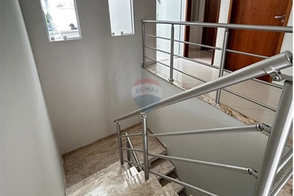 Casa de Condomínio - Alugar - Itatiba , São Paulo - 3c8033fc-af13-4749-b43b-20f9c16cf8d8.jpg - 690661102-37