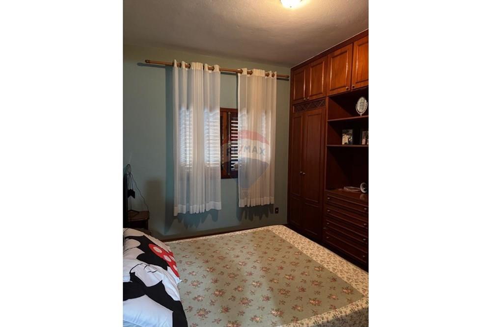 Casa - Venda - Bragança Paulista , São Paulo - IMG-20251112-WA0092.jpg - 690141083-23