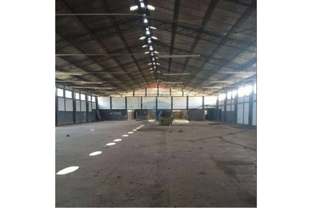 Galpão - Alugar - Leme , São Paulo - WhatsApp Image 2025-08-11 at 15.17.23.jpeg - 690481010-71