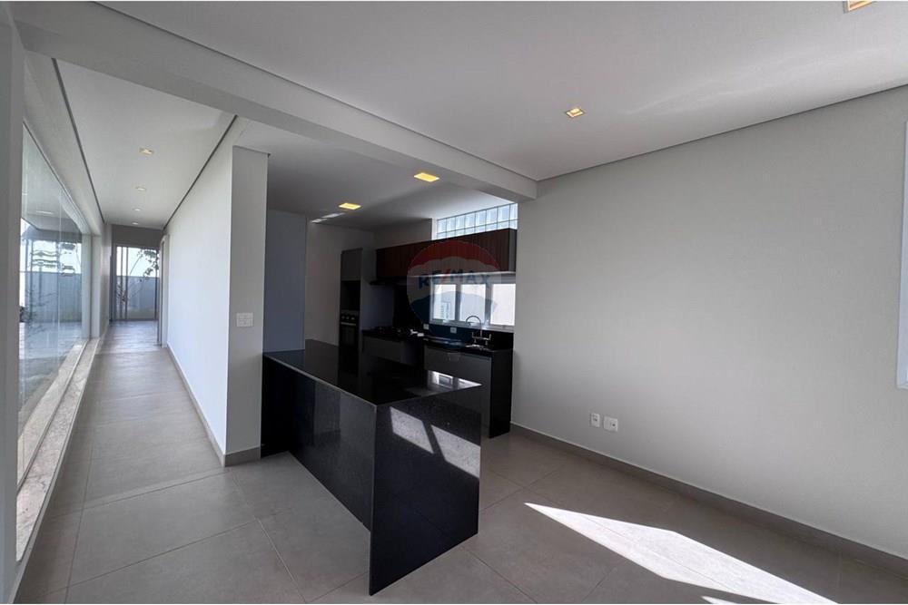 Casa de Condomínio - Venda - Bragança Paulista , São Paulo - photo_40_2025-05-22_12-11-11.jpg - 690041018-290