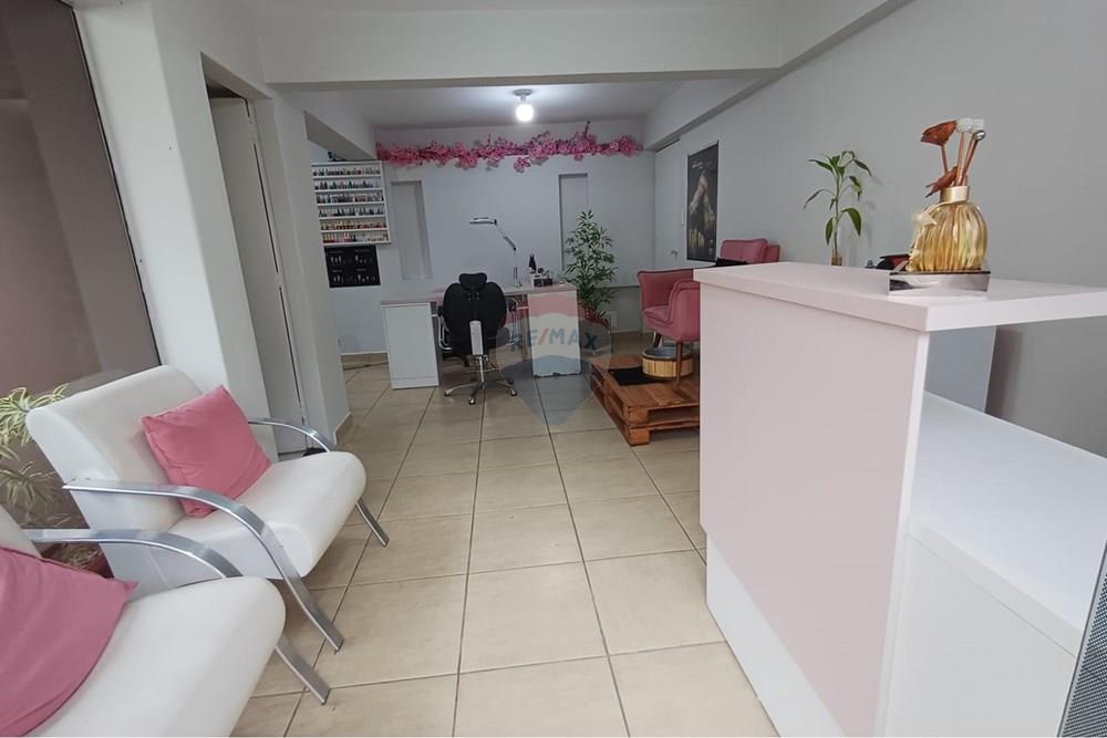 Cj. Comercial/ Sala - Alugar - Piracicaba , São Paulo - WhatsApp Image 2026-03-12 at 13.52.08.jpeg - 690781131-135