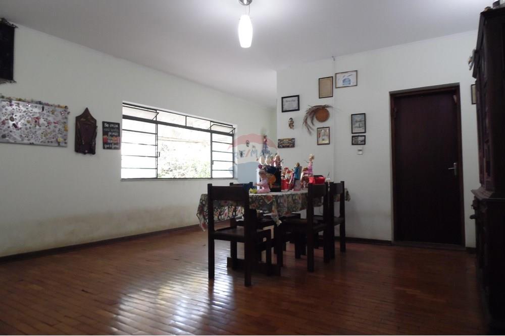 Casa - Venda - Itapira , São Paulo - SAM_7764.JPG - 690291072-9