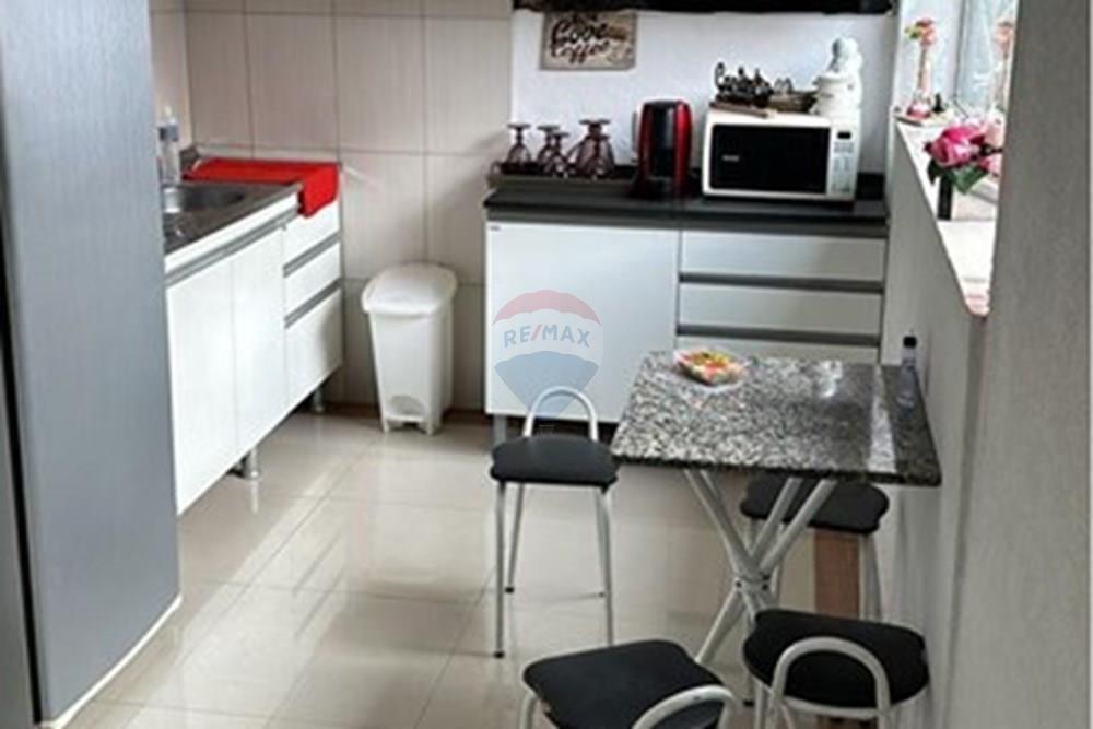 Cj. Comercial/ Sala - Alugar - Atibaia , São Paulo - WhatsApp Image 2026-02-18 at 15.41.33 (4).jpeg - 690921148-62