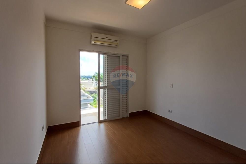 Casa de Condomínio - Alugar - Piracicaba , São Paulo - WhatsApp Image 2026-02-05 at 19.23.43 (2).jpeg - 690781131-110