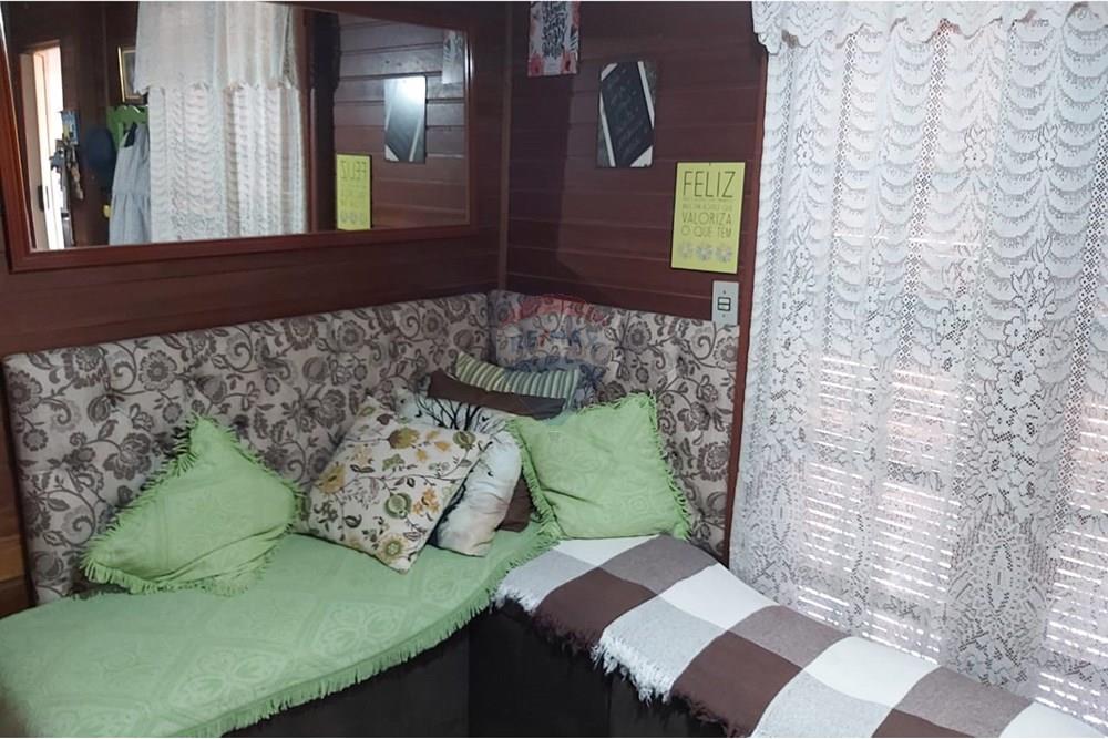 Chácara / Sítio / Fazenda - Alugar - Engenheiro Coelho , São Paulo - IMG-20250702-WA0034.jpg - 690671050-32