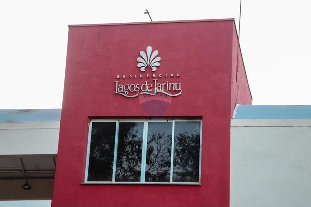 Casa de Condomínio - Venda - Jarinu , São Paulo - WhatsApp Image 2025-09-02 at 07.32.01.jpeg - 690661027-141