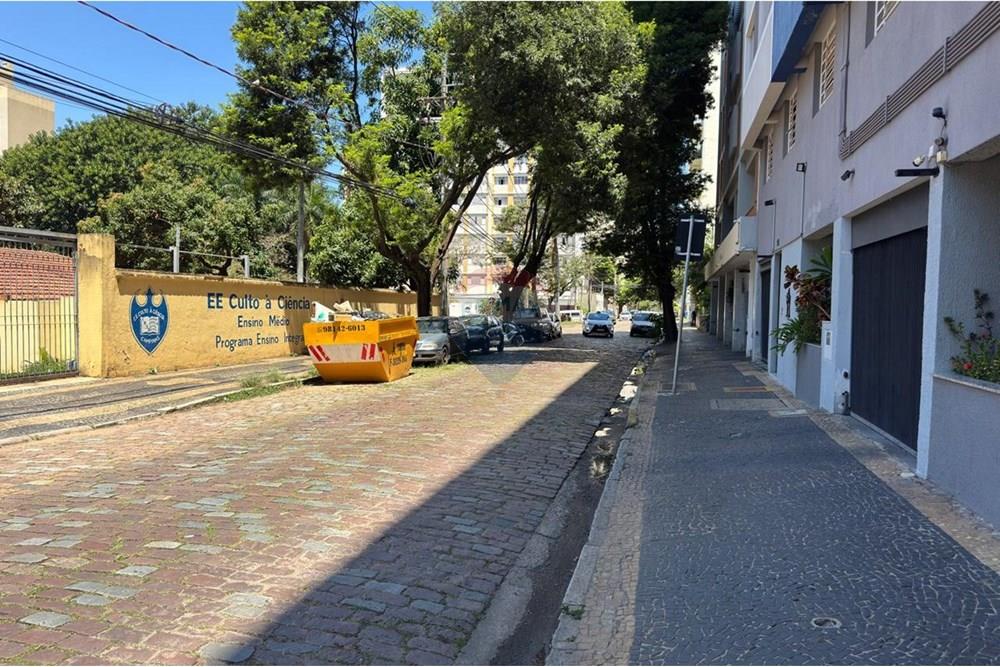 Apartamento - Venda - Campinas , São Paulo - WhatsApp Image 2025-11-26 at 15.26.50 (1).jpeg - 690331001-159