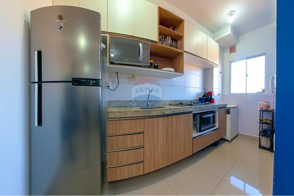 Apartamento - Venda - Araras , São Paulo - Tratada-2-2.jpg - 690691108-3