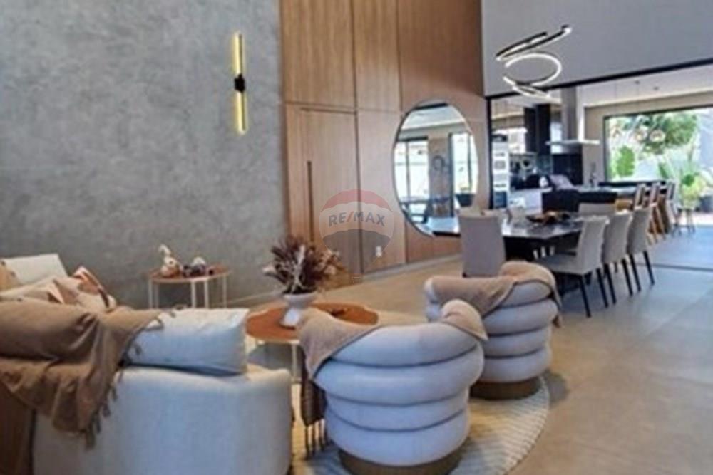 Casa de Condomínio - Alugar - Campinas , São Paulo - WhatsApp Image 2026-01-24 at 07.12.56.jpeg - 690681050-239