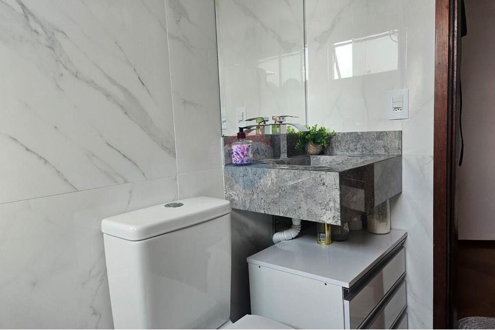 Apartamento - Venda - Campinas , São Paulo - WhatsApp Image 2025-05-16 at 17.25.38 (1).jpeg - 690681046-86