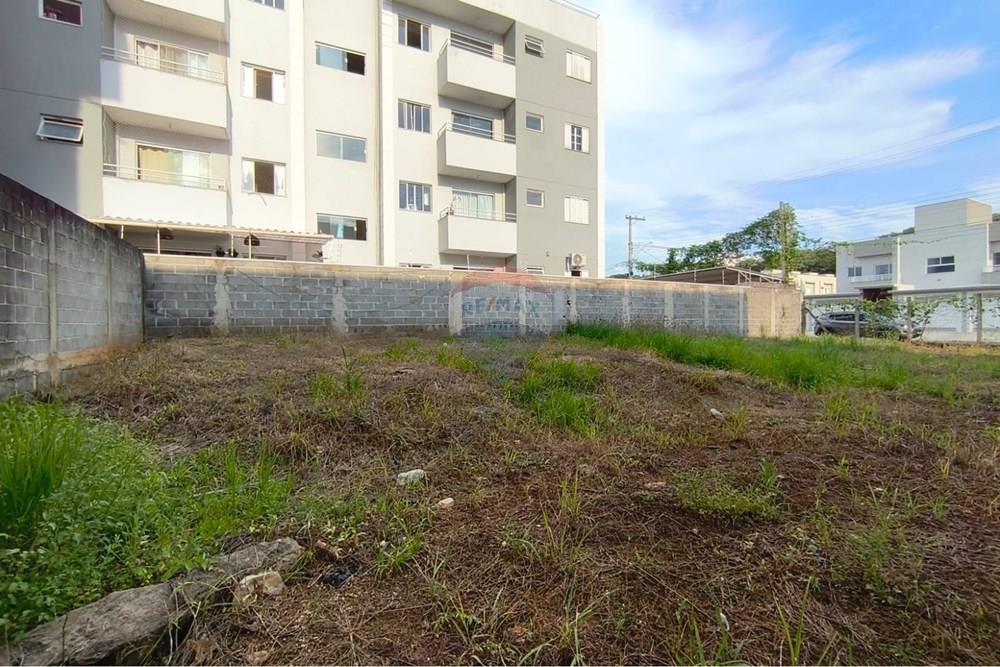 Terreno - Venda - Mogi Guaçu , São Paulo - 8.jpeg - 690521018-285