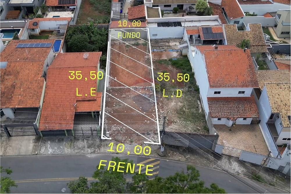 Terreno - Venda - Atibaia , São Paulo - Captura de tela 2025-11-11 215536.jpg - 690471149-5