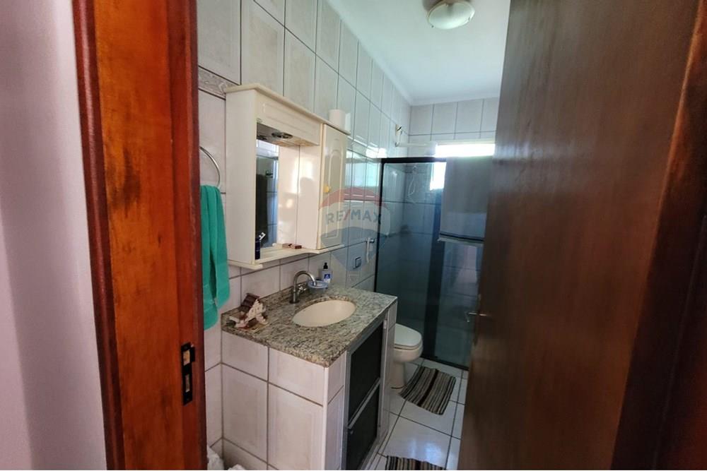 Casa - Venda - Mogi Guaçu , São Paulo - WhatsApp Image 2025-06-11 at 12.40.07 (3).jpeg - 690281055-2