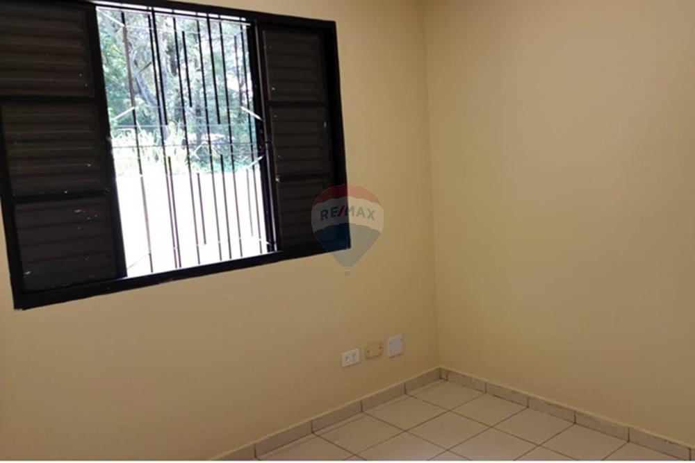 Casa - Alugar - Atibaia , São Paulo - WhatsApp Image 2026-03-25 at 19.09.53 (4).jpeg - Quarto - 690471190-12