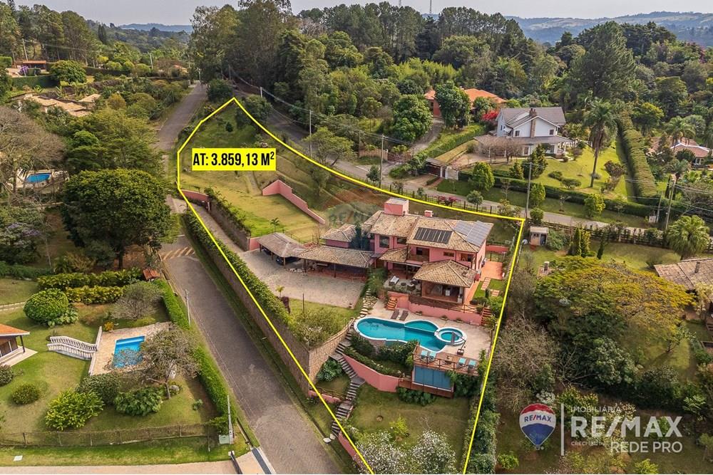 Casa de Condomínio - Venda - Vinhedo , São Paulo - DJI_20250718105502_0003_DEDIVOFURTADO-RG98002306922 SSPCE - VALINHOS - REDE PRO II - 690851010-30 - LYS JORGE.jpg - 690851010-30