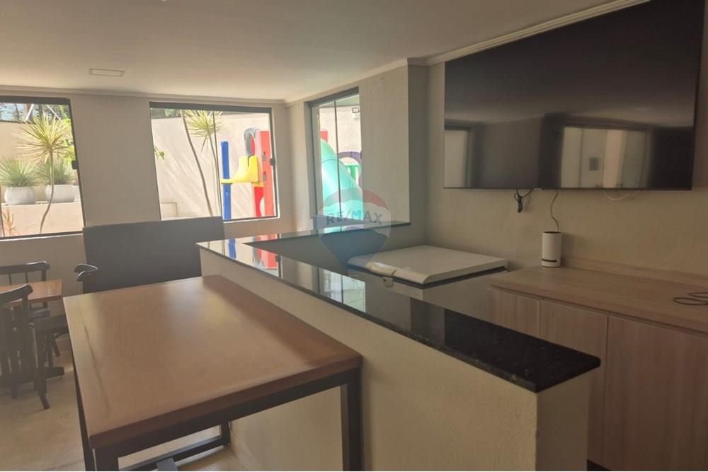 Apartamento - Alugar - Vinhedo , São Paulo - d6e4304a-a8e7-47b4-9d40-bb8da764c4b4.jpg - 690851008-545