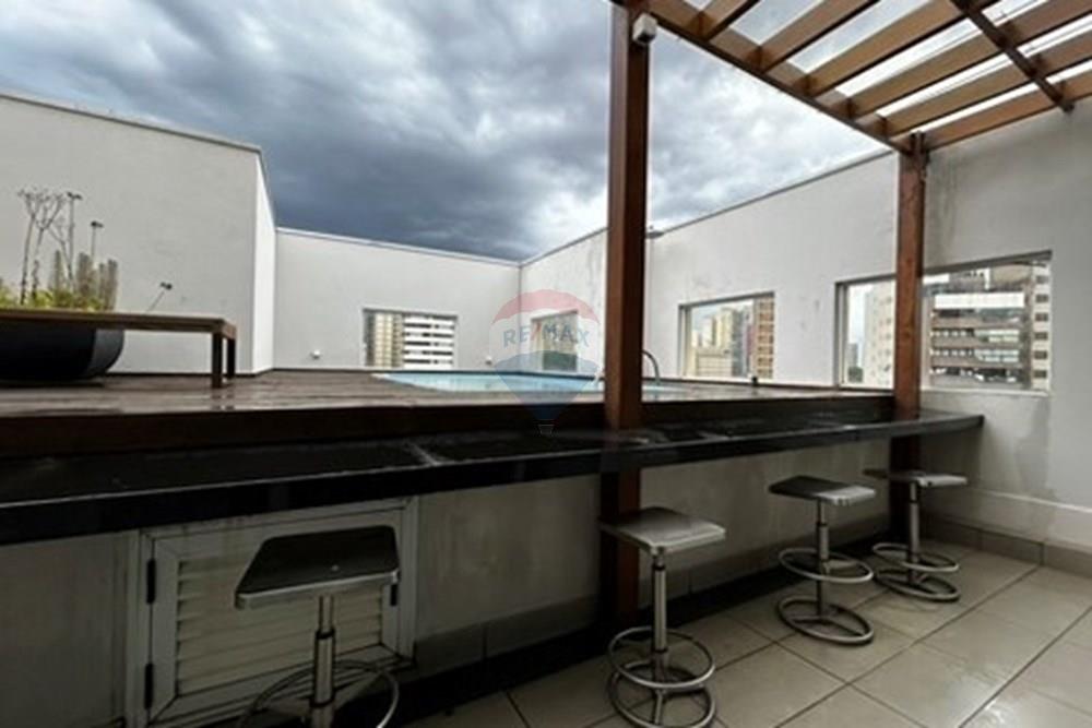 Apartamento - Alugar - Campinas , São Paulo - C21FFD5D-6BB6-4F7D-AFAF-53566D514077_4_5005_c.jpeg - 690681132-542