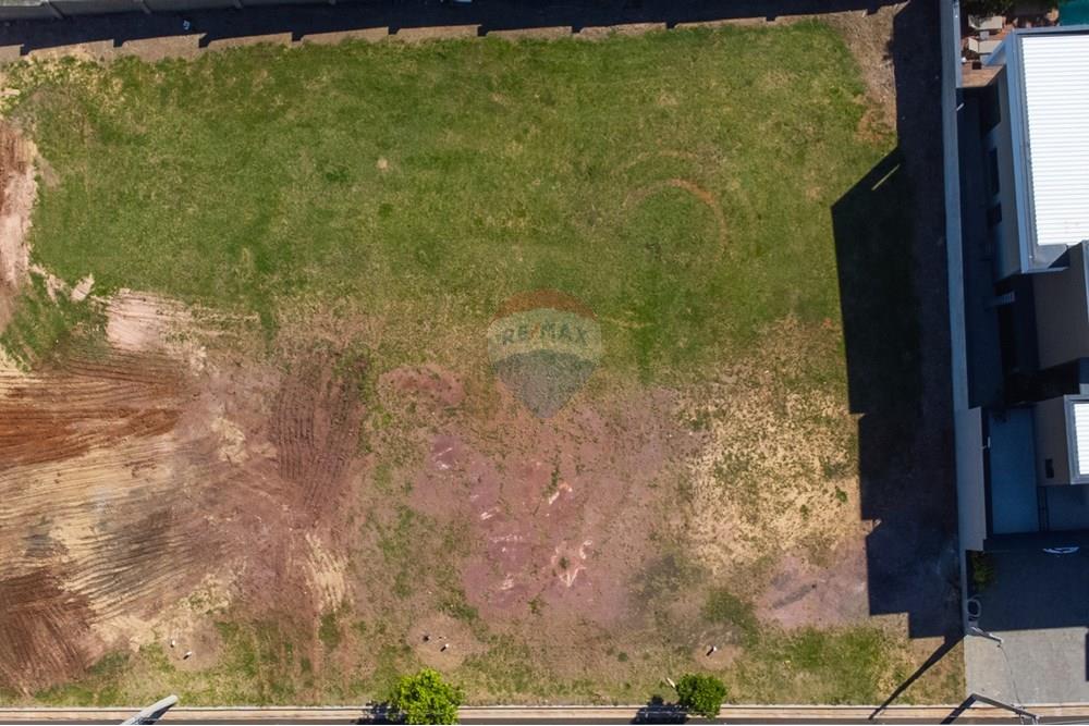 Terreno - Venda - Piracicaba , São Paulo - DJI_0034.jpg - 690781159-12