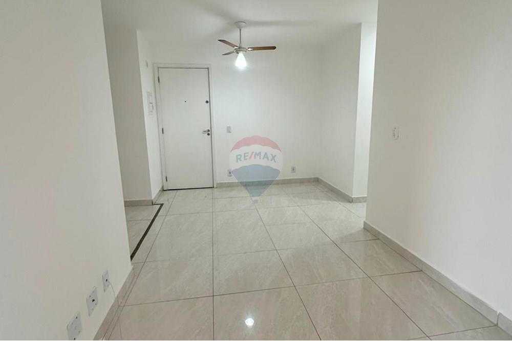 Apartamento - Alugar - Atibaia , São Paulo - 13.jpg - 690921092-17