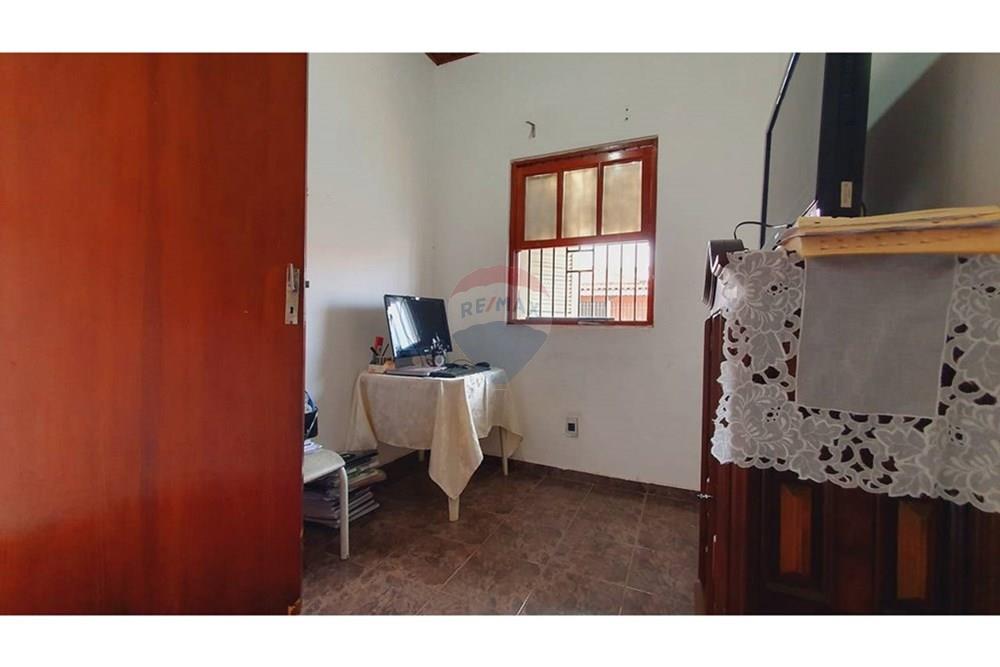 Casa - Venda - Bragança Paulista , São Paulo - IMG-20241114-WA0008.jpg - 690141083-30