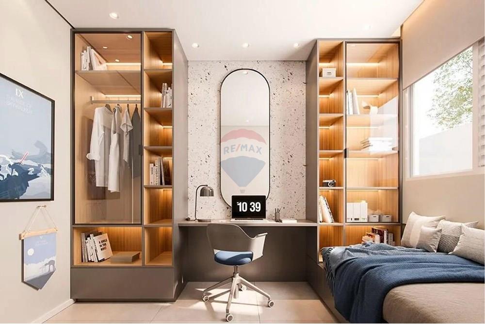 Casa de Condomínio - Venda - Piracicaba , São Paulo - IMG-20251128-WA0020.jpg - 690781195-1