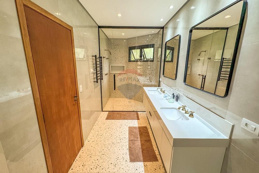 Casa de Condomínio - Venda - Santana de Parnaíba , São Paulo - Foto 16-02-2026, 12 15 44.jpg - 690951039-38