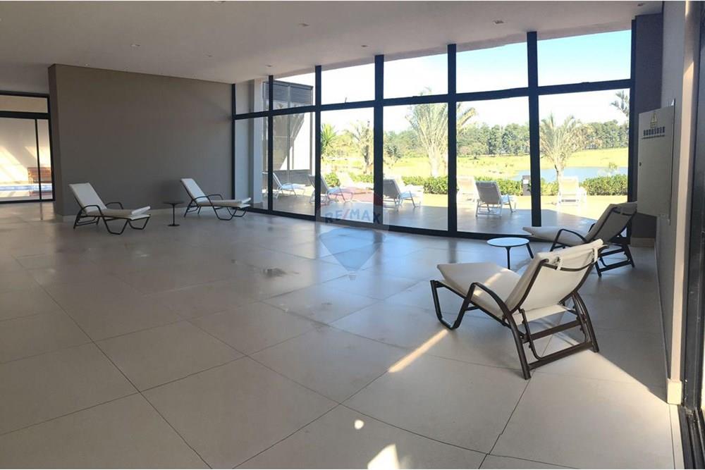 Terreno - Venda - Jaguariúna , São Paulo - IMG-20200131-WA0071.jpg - 690671066-17