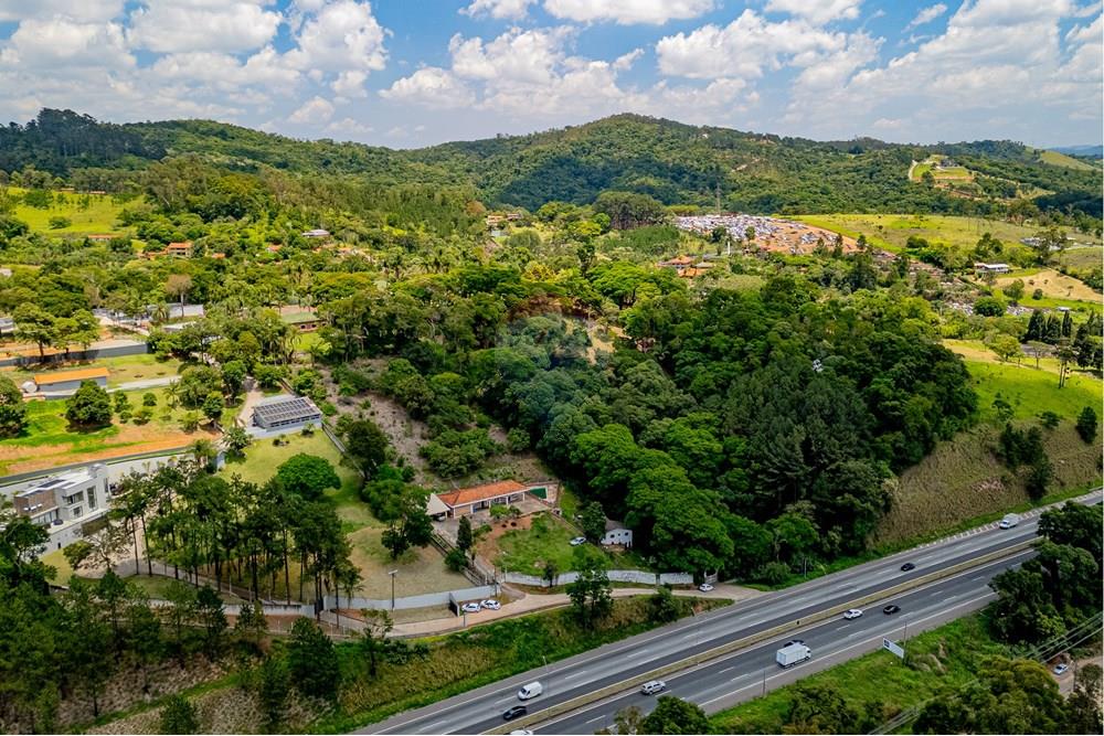 Terreno - Venda - Atibaia , São Paulo - 10.jpg - 690921044-112