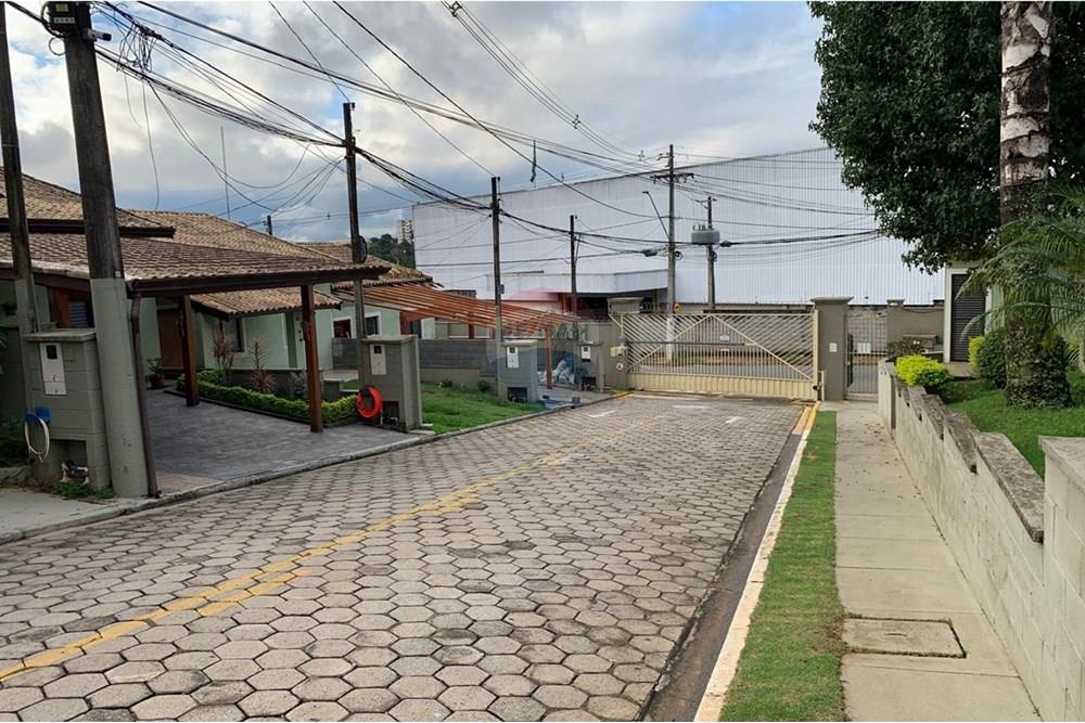 Casa de Condomínio - Venda - Bragança Paulista , São Paulo - 1607.jpg - 690041085-66