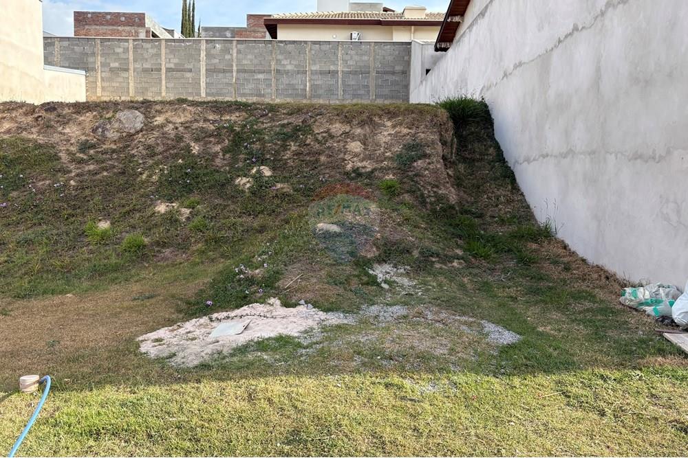 Terreno - Venda - Amparo , São Paulo - IMG_8630.JPG - 690671075-3