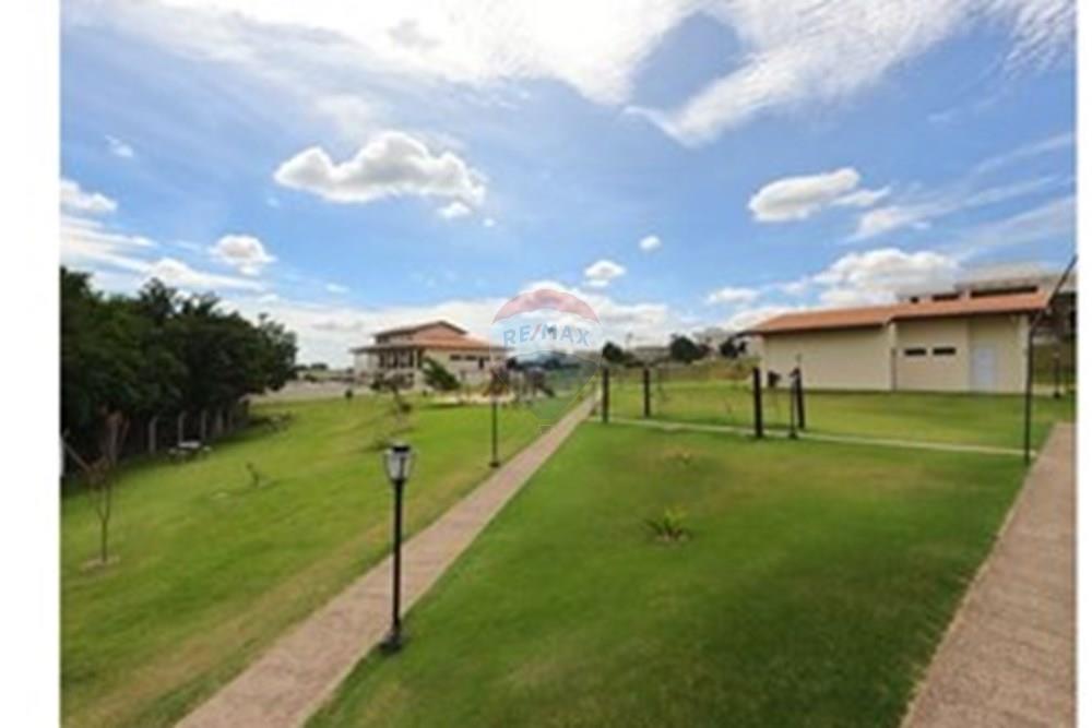 Casa de Condomínio - Venda - Americana , São Paulo - WhatsApp Image 2025-06-29 at 15.37.01 (2).jpeg - 690231086-12