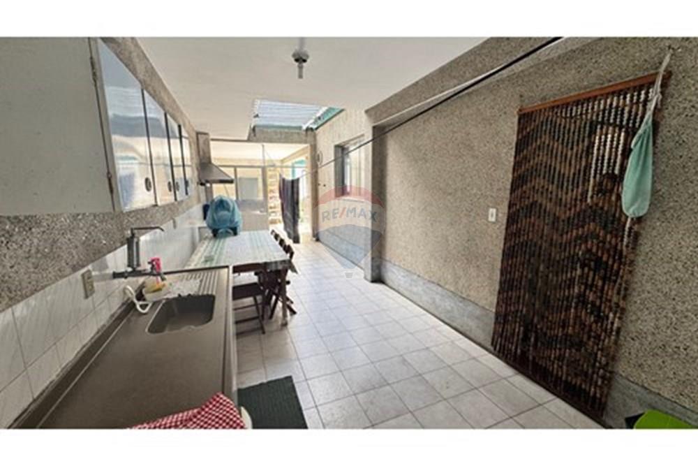 Casa - Venda - Praia Grande , São Paulo - L_e8741f59-c283-409e-97a8-23dddaf90f82.jpg - 691161001-8