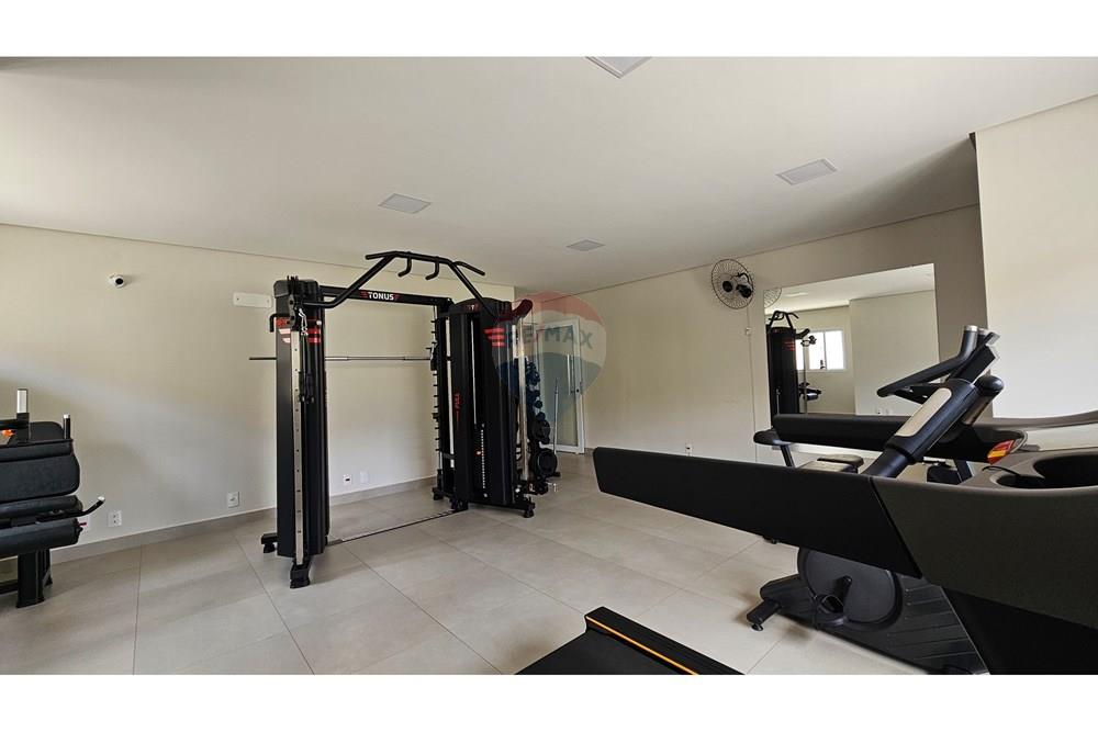 Apartamento - Venda - Itapira , São Paulo - 20260223_123348.jpg - 690291048-204