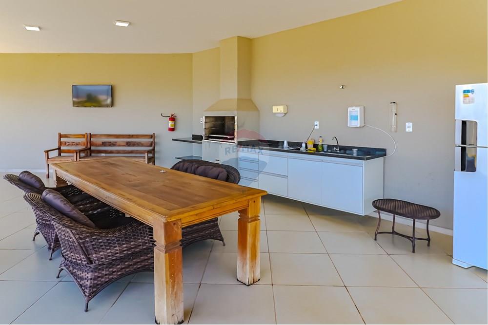 Terreno - Venda - Bom Jesus dos Perdões , São Paulo - RVIV-32.jpg - Salão de Festas - 690471058-45