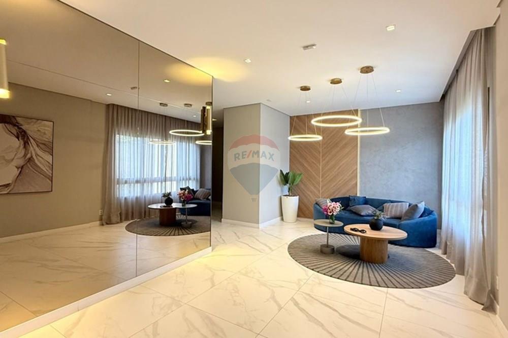 Apartamento - Alugar - Campinas , São Paulo - WhatsApp Image 2025-07-08 at 16.20.40 (1).jpeg - 690681167-126