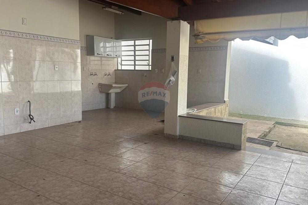 Casa de Condomínio - Alugar - Paulínia , São Paulo - WhatsApp Image 2026-02-24 at 16.51.08 (2).jpeg - 691181002-94