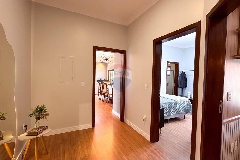 Chácara / Sítio / Fazenda - Venda - Capivari , São Paulo - 30.jpg - 690091006-567