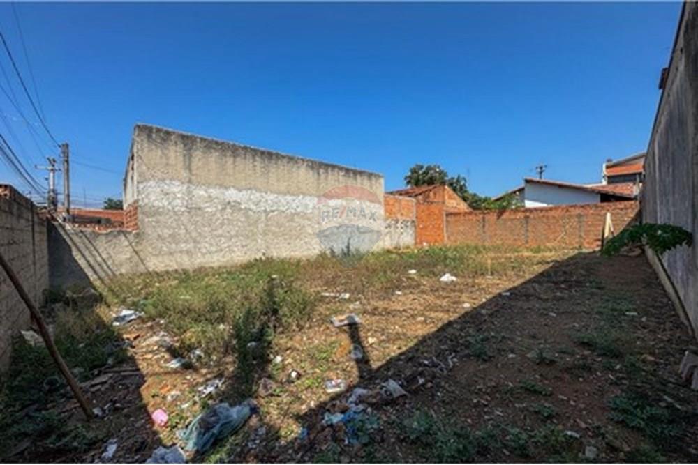 Terreno - Venda - Mogi Guaçu , São Paulo - 7.jpg - 690521005-179