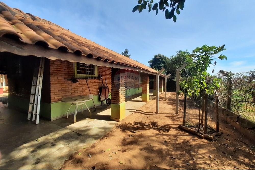 Chácara / Sítio / Fazenda - Venda - Hortolândia , São Paulo - 20250802_103406.jpg - 690531057-77