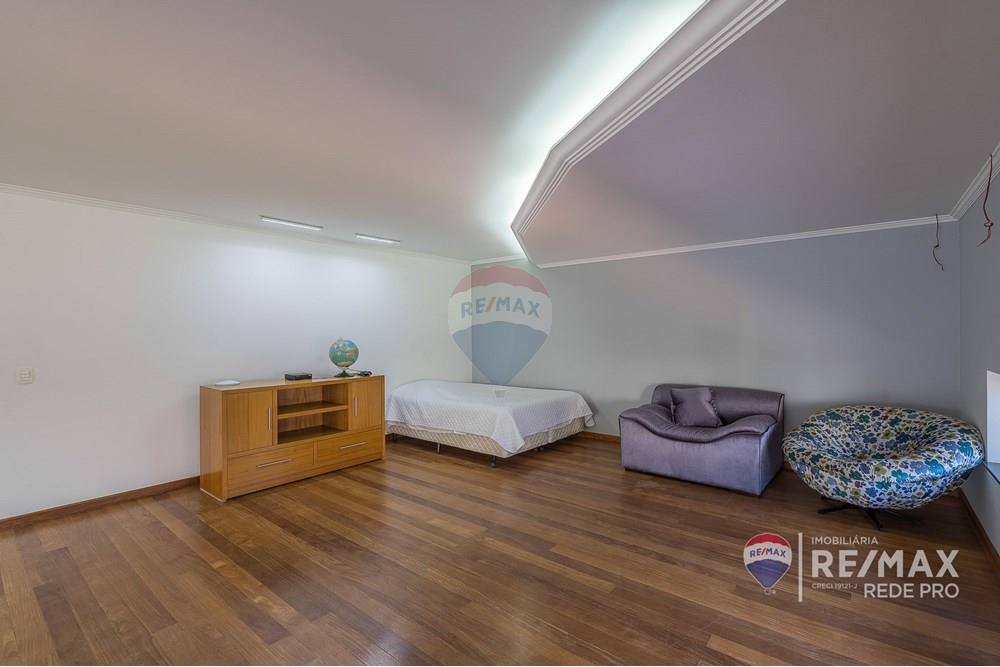 Casa de Condomínio - Alugar - Vinhedo , São Paulo - EDI07672-HDR.jpg - 690541048-138