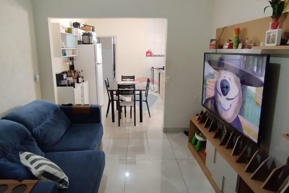 Casa - Venda - Paulínia , São Paulo - WhatsApp Image 2025-09-19 at 10.50.50.jpeg - Sala - 691181028-5