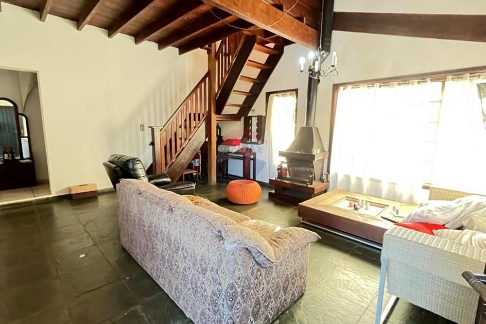 Casa de Condomínio - Alugar - Atibaia , São Paulo - IMG-20260324-WA0058~2.jpg - 690471187-79