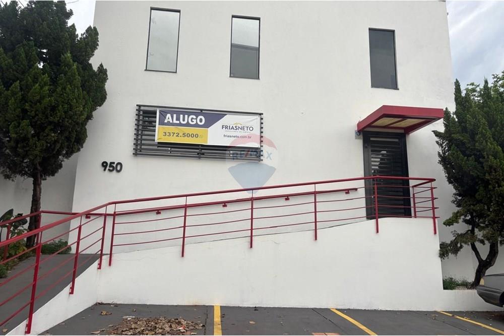 Cj. Comercial/ Sala - Alugar - Piracicaba , São Paulo - IMG-20251106-WA0151.jpg - 690781095-81