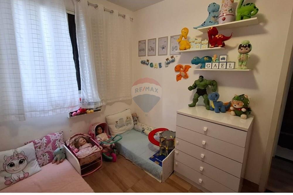 Apartamento - Venda - Sumaré , São Paulo - WhatsApp Image 2025-07-02 at 16.08.13 (2).jpeg - 690511208-16