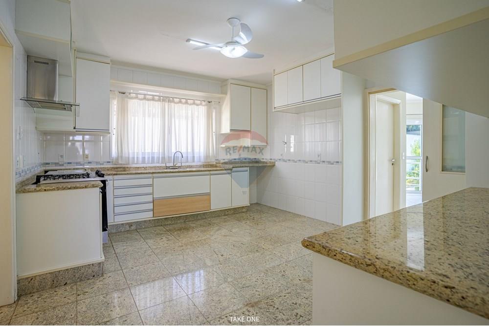 Casa de Condomínio - Venda - Vinhedo , São Paulo - 14.jpg - 690131011-351