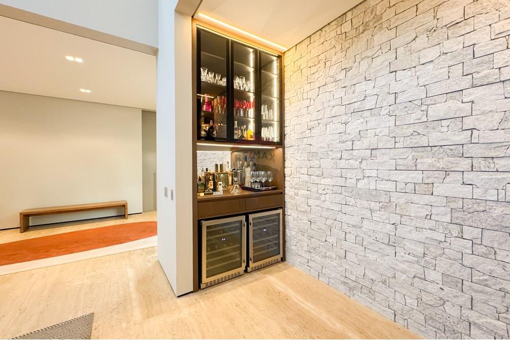 Casa de Condomínio - Venda - Barueri , São Paulo - IMG_0821.jpg - 690951036-1