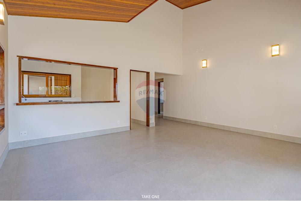 Casa de Condomínio - Venda - Valinhos , São Paulo - DSC05468-HDR (1).jpg - 691091001-222